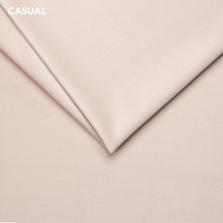 B&B Home Boxspringbett Coriano (H3 Bonell-Matratze, Kopfteil, Bettkasten und Topper)