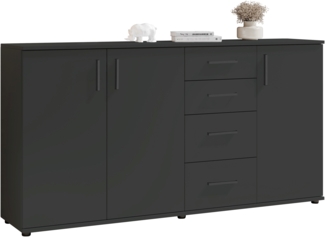Sideboard BC 1040