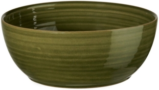 Asa Poké Bowl Schale Edamame (18 cm) 24350265