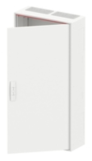 STRI Wandschrank A27 2FB7R SK2 IP44