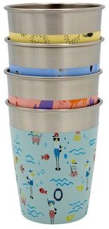 Sigg Kinderbecher SIGG