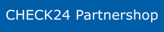 CHECK24 Partnershop
