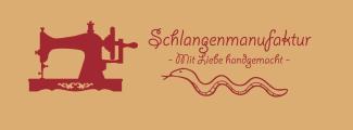 Schlangenmanufaktur