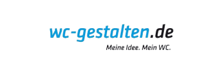 wc-gestalten