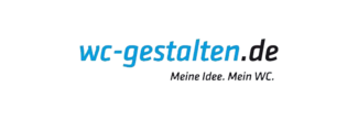 wc-gestalten