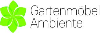 Gartenmöbel Ambiente