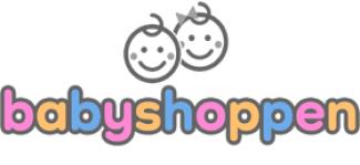 Babyshoppen