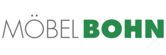 Möbel-Bohn