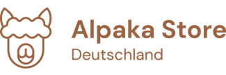 Alpaka Store Deutschland