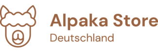 Alpaka Store Deutschland