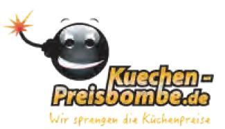 Küchen-Preisbombe