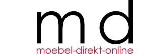 moebel-direkt-online