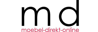 moebel-direkt-online