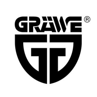 GRÄWE