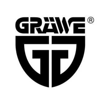 GRÄWE