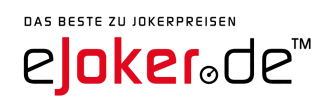 ejoker