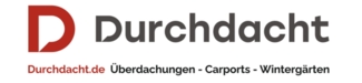 Durchdacht.de