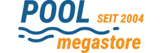 Poolmegastore