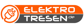 elektrotresen