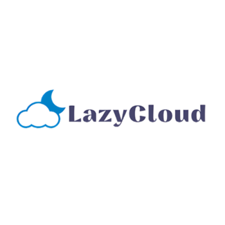LazyCloud