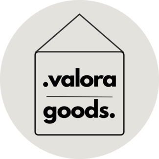 Valora Shop