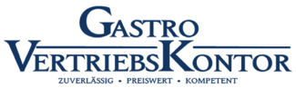 Gastrovertriebskontor GmbH
