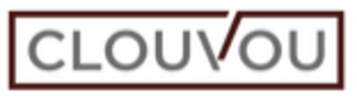 CLOUVOU