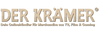 Der Krämer