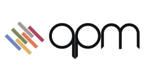 QPM