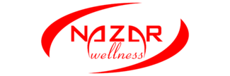 Nazar Wellness