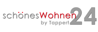 Tappert Schönes Wohnen