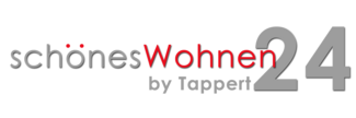 Tappert Schönes Wohnen