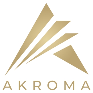 Akroma