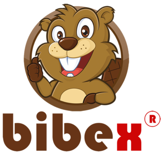 bibex