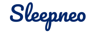 Sleepneo