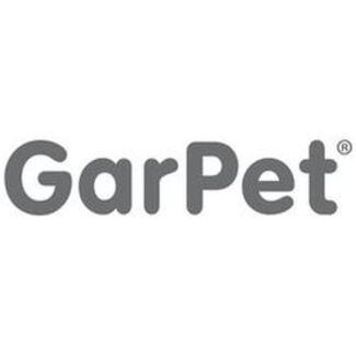 GarPet