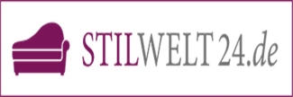 stilwelt24