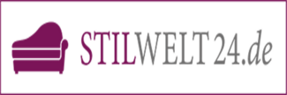 stilwelt24