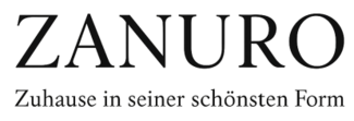 Zanuro