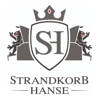 Strandkorb Hanse