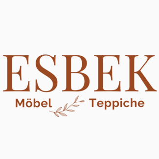 ESBEK