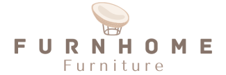 FurnHome