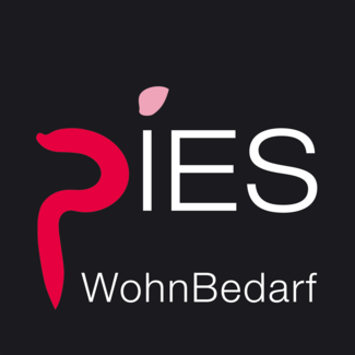 Wohnbedarf Pies