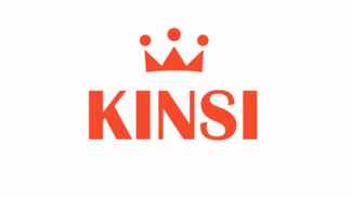 KINSI