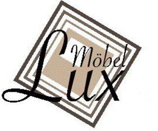 Möbel Lux