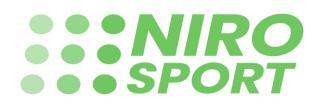 nirosport