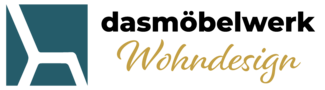 dasmöbelwerk