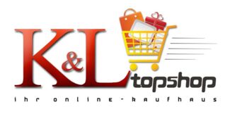 K&L Topshop