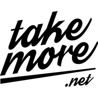 takemore