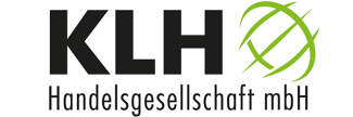 KLH Handelsgesellschaft